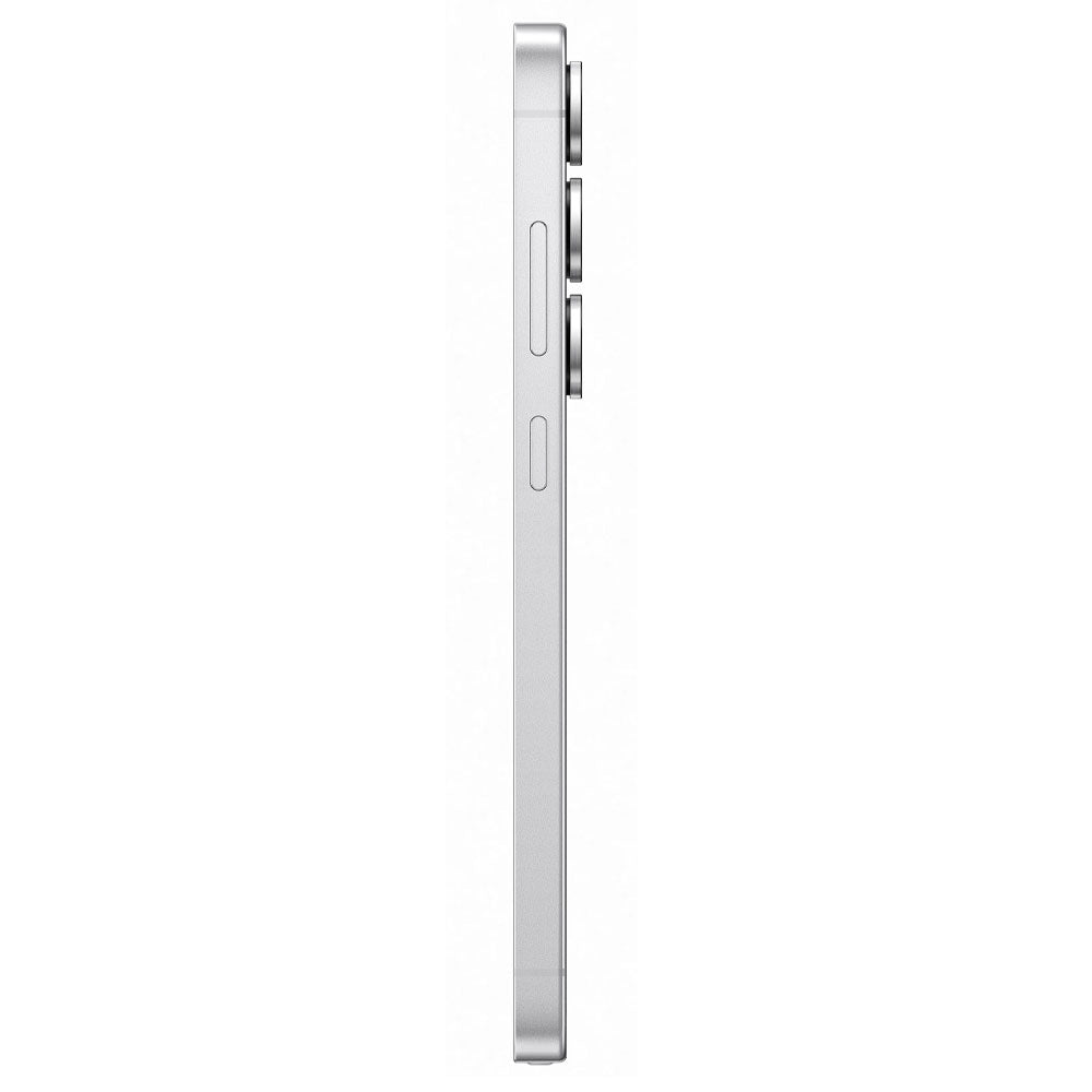 Source: https://kimostore.net/products/samsung-galaxy-s25-ultra-dual-sim-256gb-12gb-ram-6-9-inch-5g-international-warranty-tax-exempt