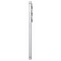 Source: https://kimostore.net/products/samsung-galaxy-s25-ultra-dual-sim-256gb-12gb-ram-6-9-inch-5g-international-warranty-tax-exempt