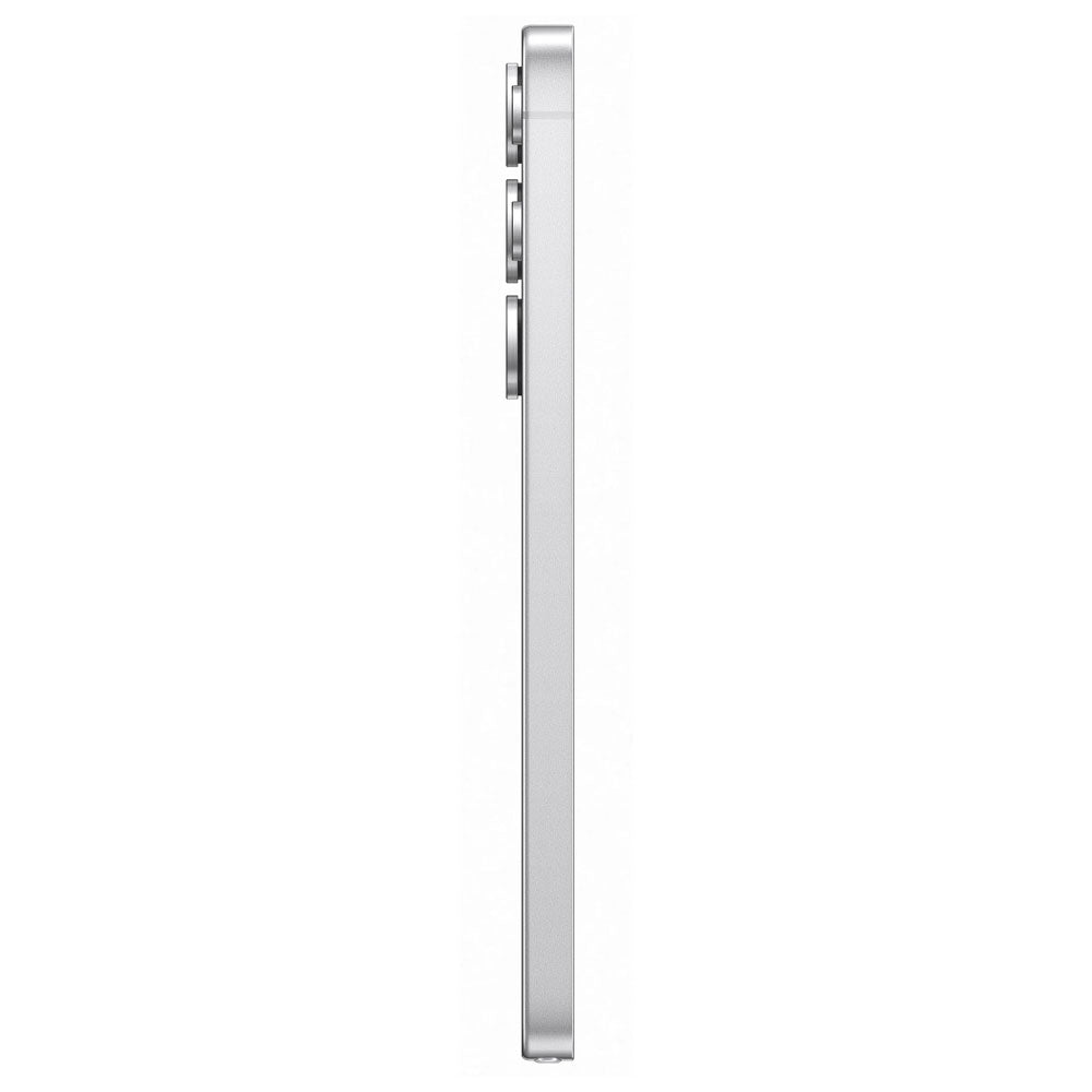 Source: https://kimostore.net/products/samsung-galaxy-s25-ultra-dual-sim-256gb-12gb-ram-6-9-inch-5g-international-warranty-tax-exempt