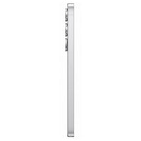 Source: https://kimostore.net/products/samsung-galaxy-s25-ultra-dual-sim-256gb-12gb-ram-6-9-inch-5g-international-warranty-tax-exempt