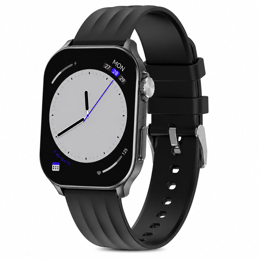Source: https://kimostore.net/products/scykei-civis-neo-smart-watch-silver-case-with-black-silicone-strap