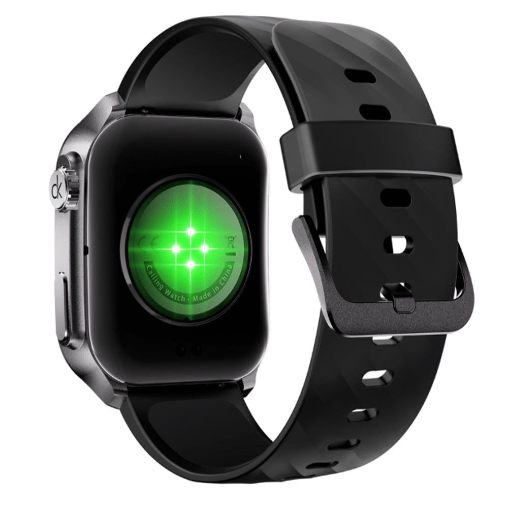 Source: https://kimostore.net/products/scykei-civis-neo-smart-watch-silver-case-with-black-silicone-strap