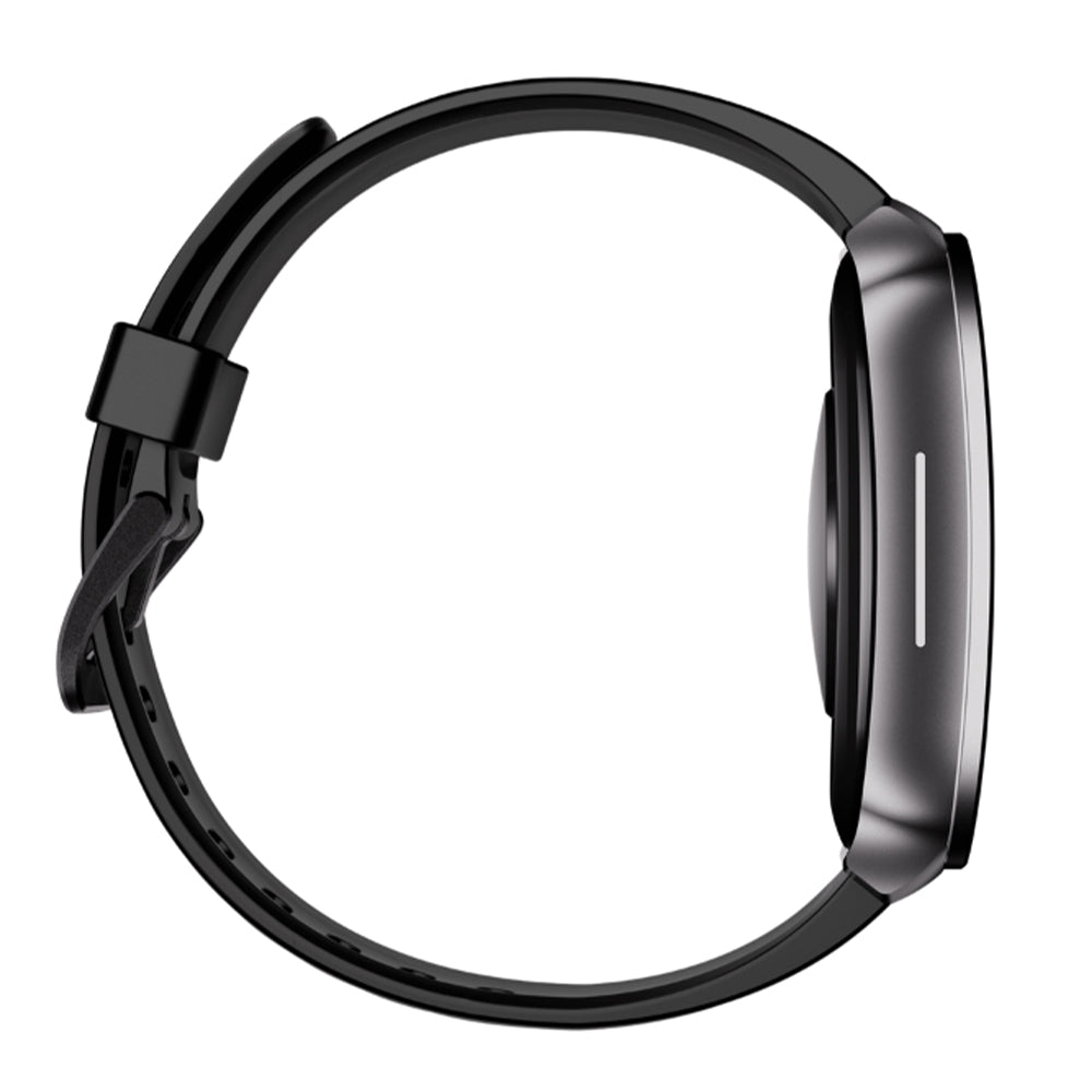 Source: https://kimostore.net/products/scykei-civis-neo-smart-watch-silver-case-with-black-silicone-strap