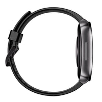 Source: https://kimostore.net/products/scykei-civis-neo-smart-watch-silver-case-with-black-silicone-strap