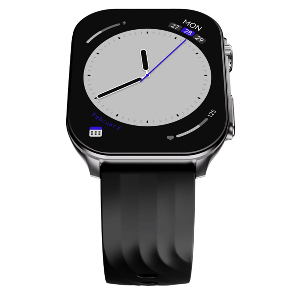 Source: https://kimostore.net/products/scykei-civis-neo-smart-watch-silver-case-with-black-silicone-strap