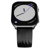 Source: https://kimostore.net/products/scykei-civis-neo-smart-watch-silver-case-with-black-silicone-strap