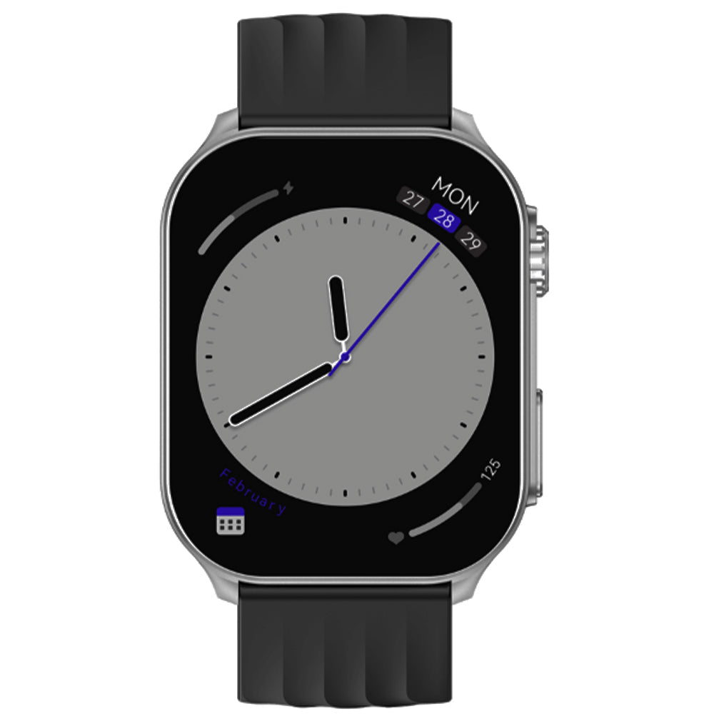 Source: https://kimostore.net/products/scykei-civis-neo-smart-watch-silver-case-with-black-silicone-strap