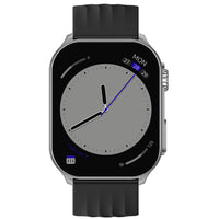 Source: https://kimostore.net/products/scykei-civis-neo-smart-watch-silver-case-with-black-silicone-strap