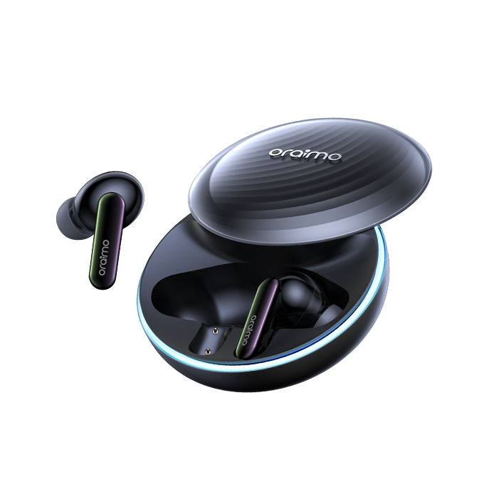 oraimo SpaceBuds (OTW-630)
