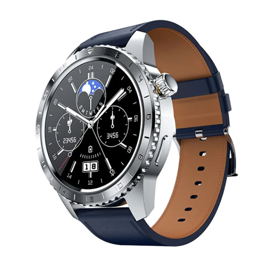 Source: https://www.dubaiphone.net/shop/infinix-xwatch-n5-pro