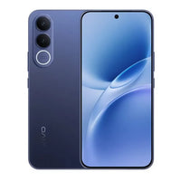 vivo V70 FE Blue - Dubai Phone image 11