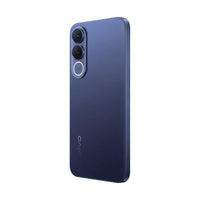 vivo V70 FE Blue - Dubai Phone image 5