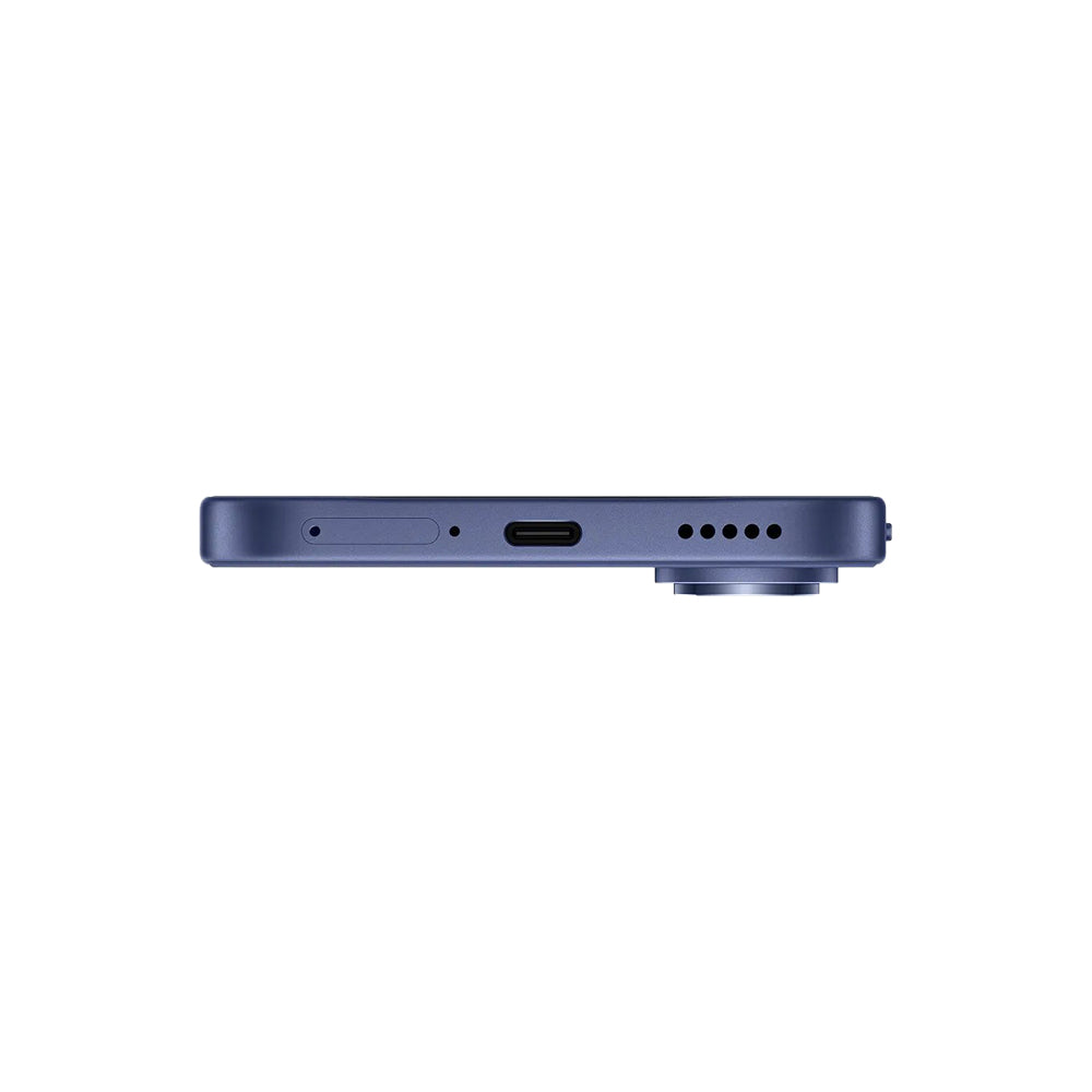 vivo V70 FE Blue - Dubai Phone image 10