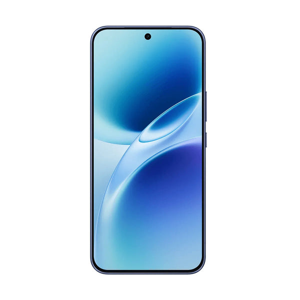 vivo V70 FE Blue - Dubai Phone image 1