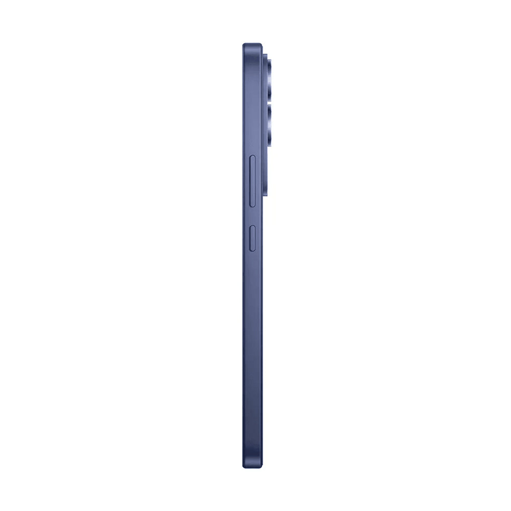 vivo V70 FE Blue - Dubai Phone image 8