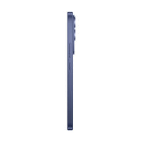 vivo V70 FE Blue - Dubai Phone image 8
