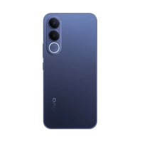 vivo V70 FE Blue - Dubai Phone image 2