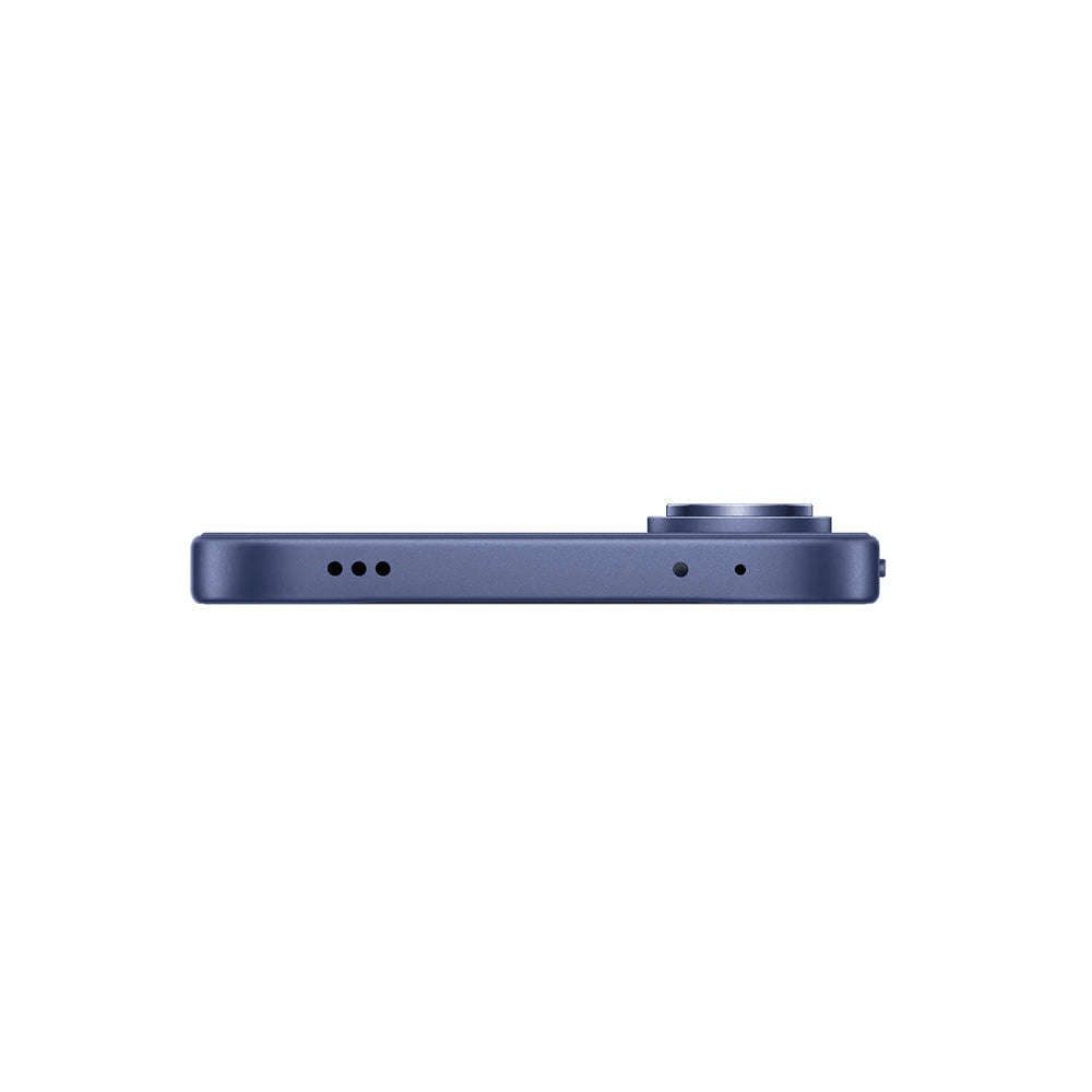 vivo V70 FE Blue - Dubai Phone image 9