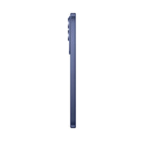 vivo V70 FE Blue - Dubai Phone image 7