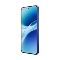 vivo V70 FE Blue - Dubai Phone image 4