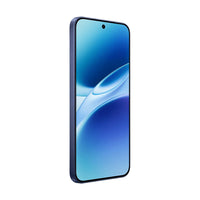 vivo V70 FE Blue - Dubai Phone image 3