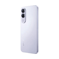 vivo V70 FE Silver - Dubai Phone image 6