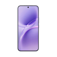 vivo V70 FE Silver - Dubai Phone image 1