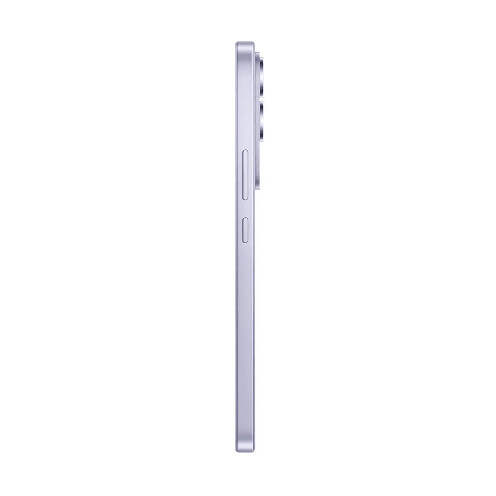 vivo V70 FE Silver - Dubai Phone image 8