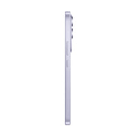 vivo V70 FE Silver - Dubai Phone image 8