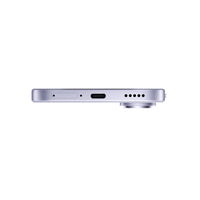 vivo V70 FE Silver - Dubai Phone image 11