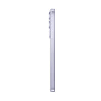 vivo V70 FE Silver - Dubai Phone image 9
