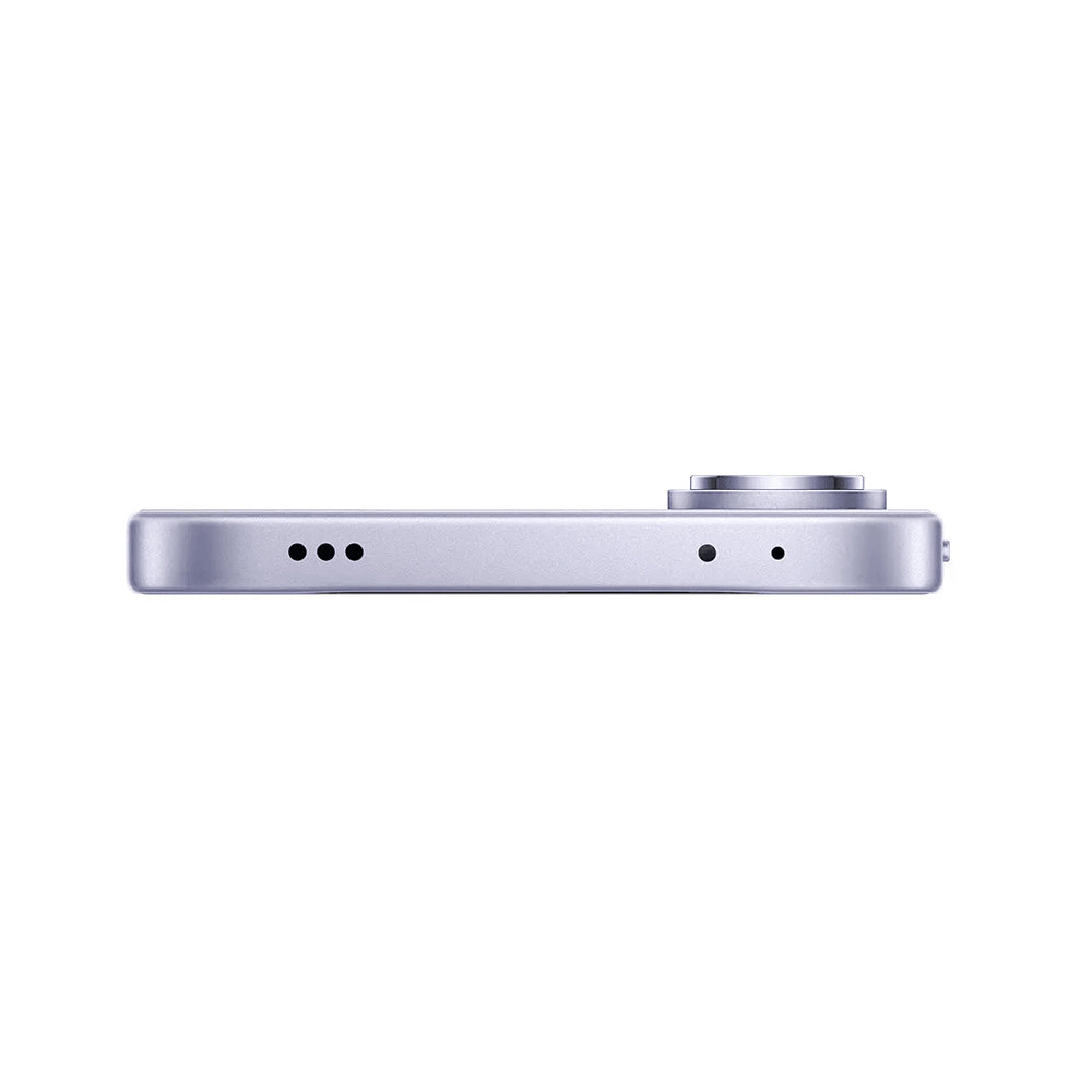 vivo V70 FE Silver - Dubai Phone image 10