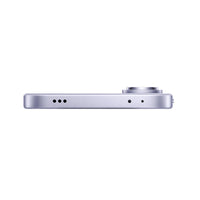 vivo V70 FE Silver - Dubai Phone image 10