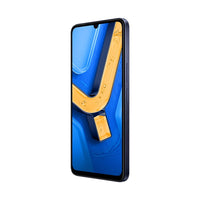 Vivo Y11d Black - Dubai Phone image 4