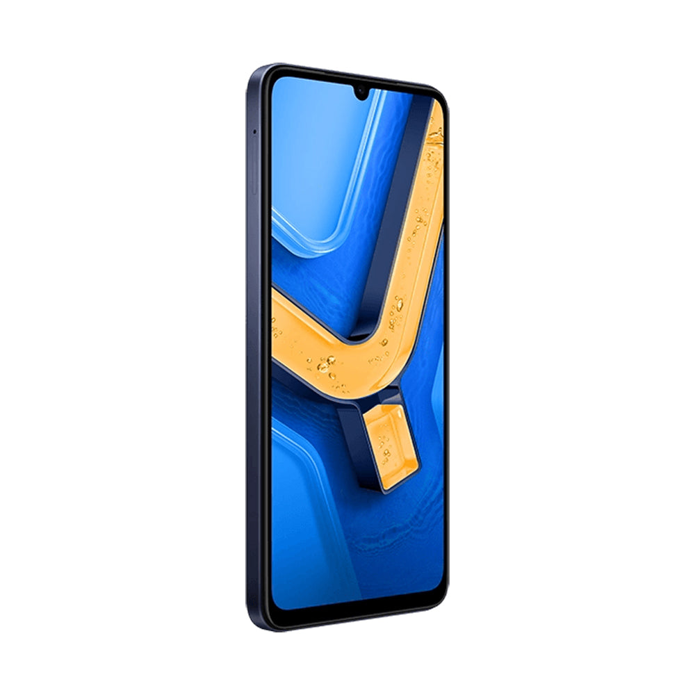 Vivo Y11d Black - Dubai Phone image 5