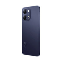 Vivo Y11d Black - Dubai Phone image 6