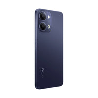 Vivo Y11d Black - Dubai Phone image 7