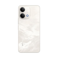 Vivo Y11d Gold - Dubai Phone image 3