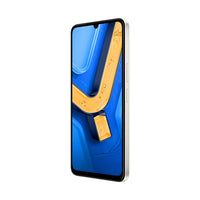 Vivo Y11d Gold - Dubai Phone image 4