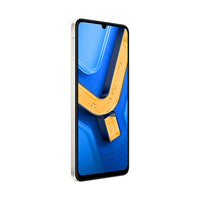 Vivo Y11d Gold - Dubai Phone image 5