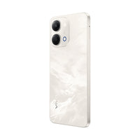 Vivo Y11d Gold - Dubai Phone image 6