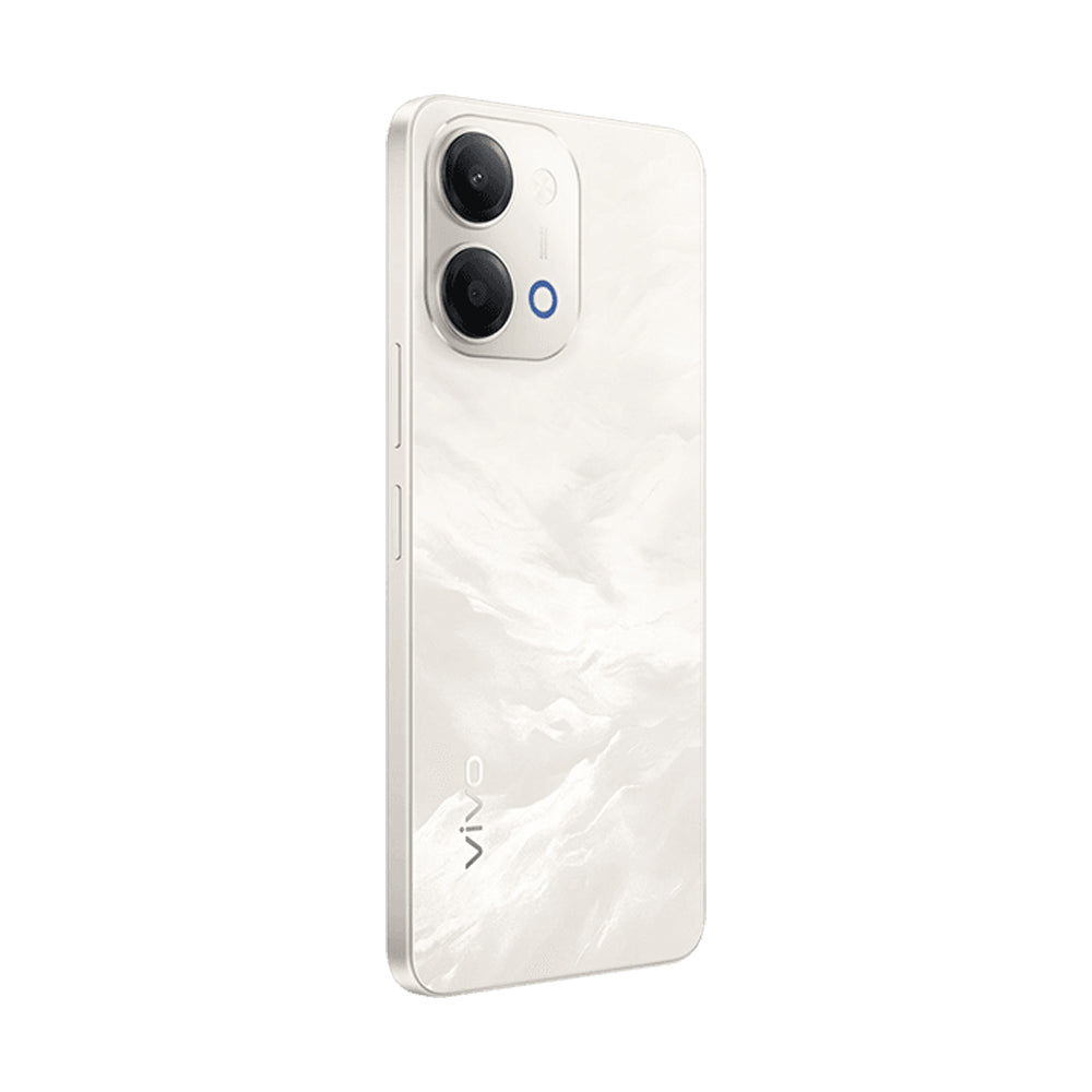 Vivo Y11d Gold - Dubai Phone image 7