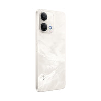 Vivo Y11d Gold - Dubai Phone image 7