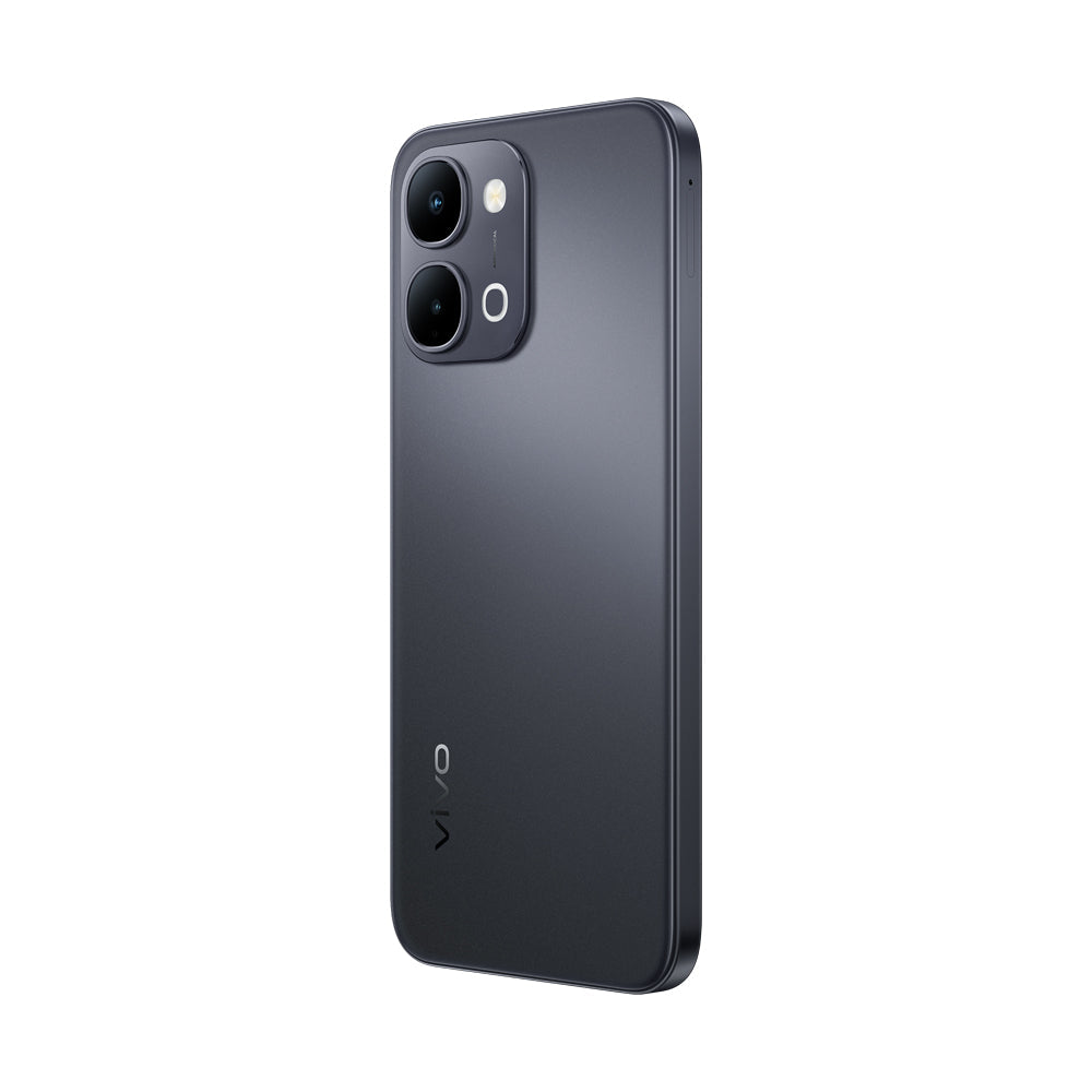 Vivo Y31d Gray - Dubai Phone image 9