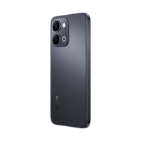 Vivo Y31d Gray - Dubai Phone image 9