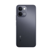 Vivo Y31d Gray - Dubai Phone image 8
