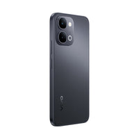 Vivo Y31d Gray - Dubai Phone image 6