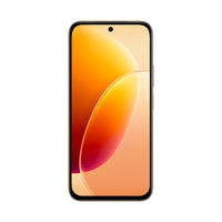 Vivo Y31d Gold - Dubai Phone image 1