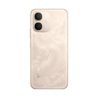 Vivo Y31d Gold - Dubai Phone image 6