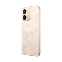Vivo Y31d Gold - Dubai Phone image 7